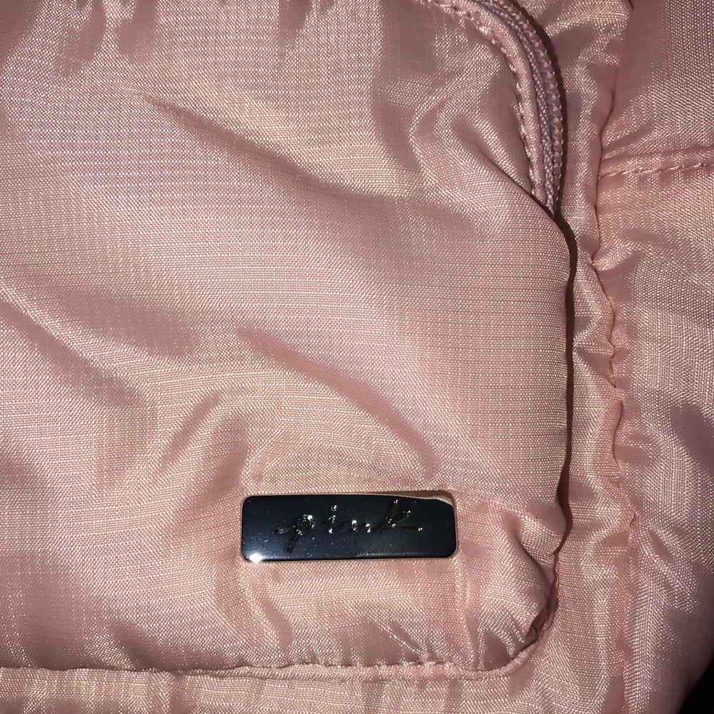 💗NWT VS PINK MINI BACKPACK💗 - Picture 7 of 10
